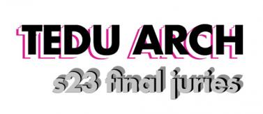 23s_teduarch_thumbnail_EN