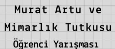 teduarch muratartu odul