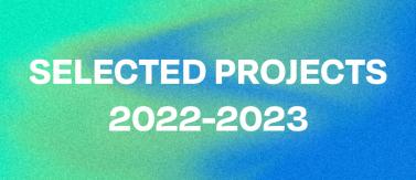 teduarch-22-23_selectedprojects