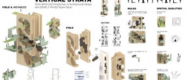 arch201_2023mimedodul_Iremdeniz_