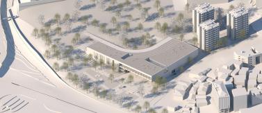 TEDUARCH ibb-kultur-ve-sanat-odagi_-satinalma