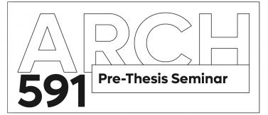 ARCH591_F23