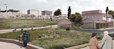 TEDUARCH_balavcaderesi_yarisma