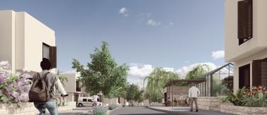 TEDUARCH_dusukmaliyetlisosyalkonut_yarisma