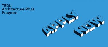 tedu-phdarch-statik-banner