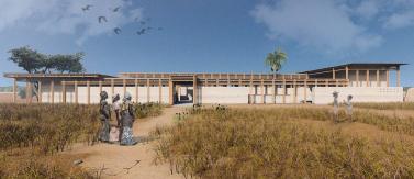 TeduArch_Finalist_Kairo_Looro_2024