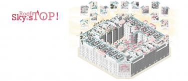 TeduArch_Kairolooro_HonorableMention_2024