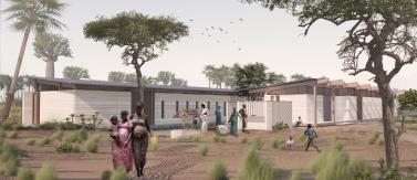 TeduArch_Kairolooro_Top50_2024