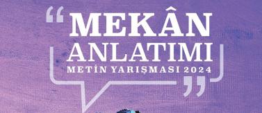 mekan anlatımı fikir yarışmadı TEDU ARCH ödül