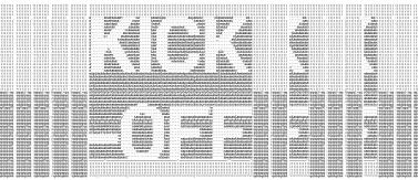 teduarch_kickoff_24F_tn_1