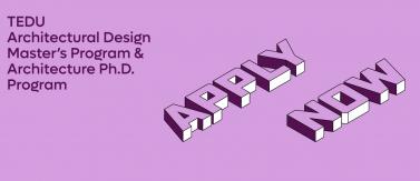 apply-now-banner-yesil-statik-2425_0