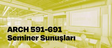 teduarch_2023_seminer_tn