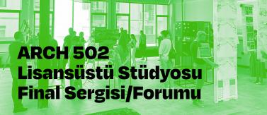 teduarch_2023_sergi_tn_0