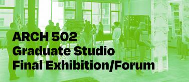 teduarch_2023_sergi_tn_en