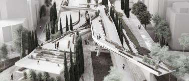 saglik_calisanlarina_sukran_ve_anma_mekani