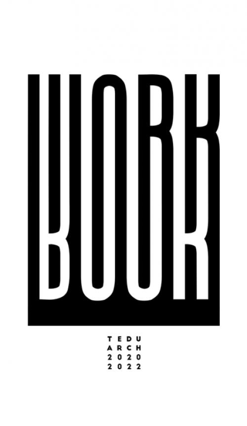 teduarch_workbook_2020-22