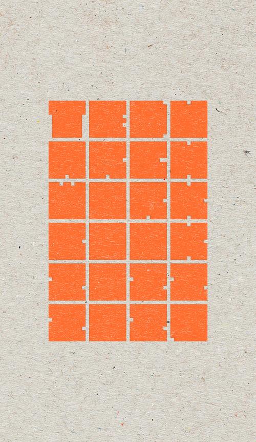 teduarch_workbook_2022-24