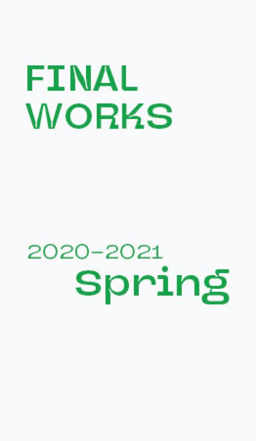 TEDUARCH_2021_Spring