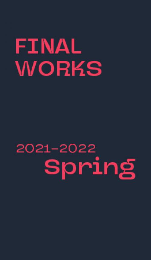 TEDUARCH_2122_Spring