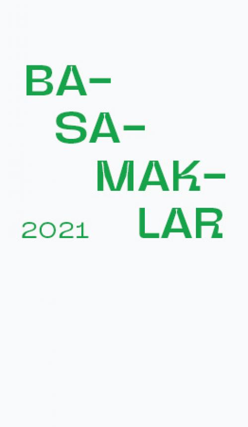 TEDUARCH_21_Basamaklar