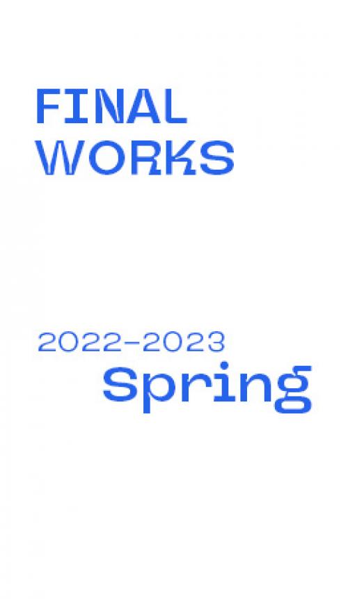 TEDUARCH_2223_Spring