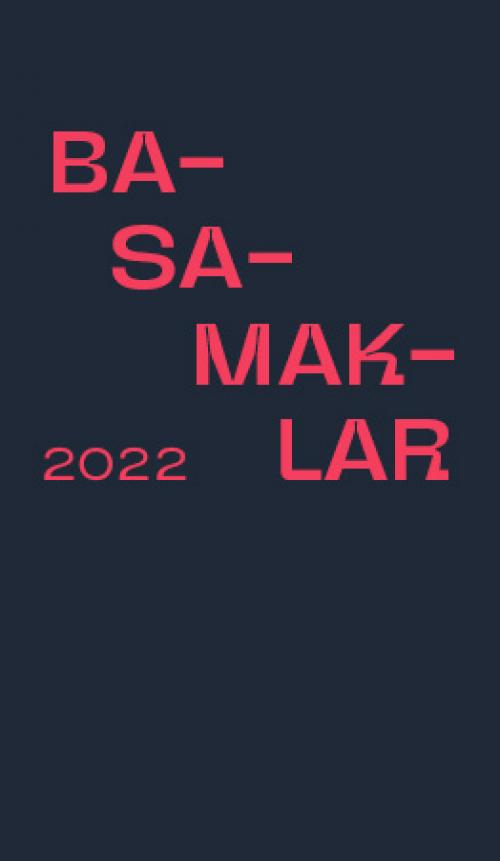 TEDUARCH_22_Basamaklar