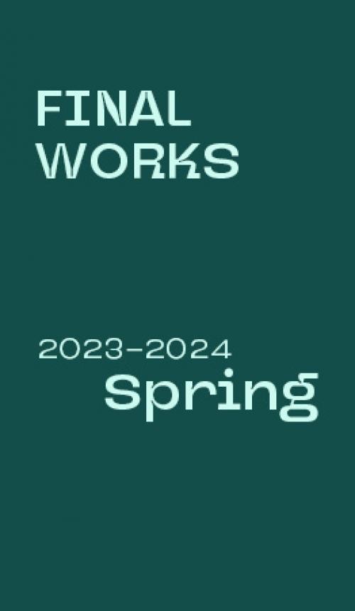 TEDUARCH_2324_Spring