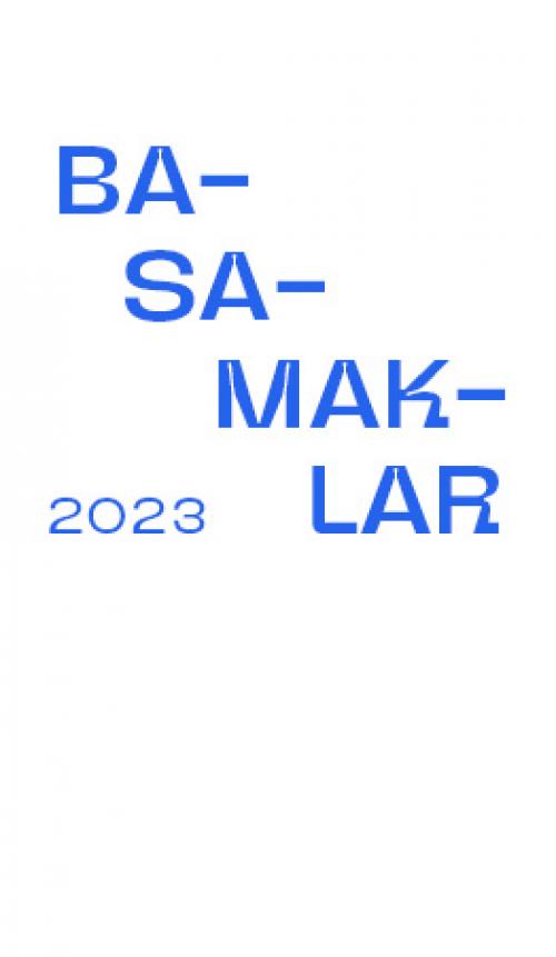 TEDUARCH_23_Basamaklar