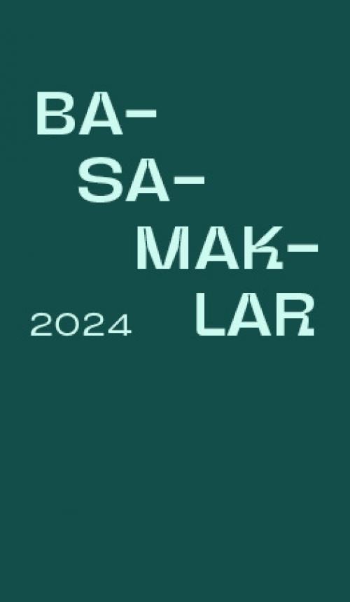 TEDUARCH_24_Basamaklar