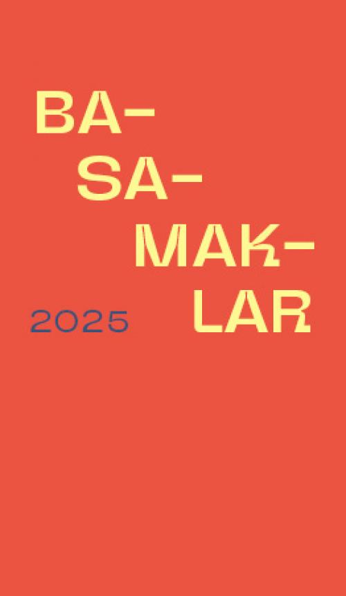 TEDUARCH_25_Basamaklar