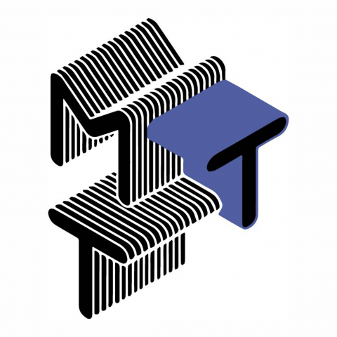 tedu mtt logo