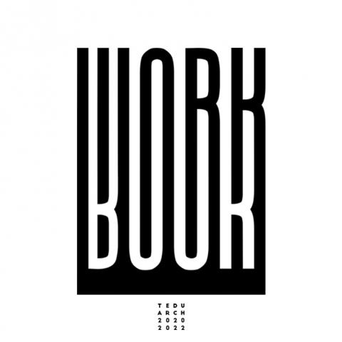 teduarch_workbook_2020-22-1