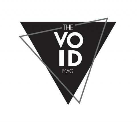 thevoidmag_logo