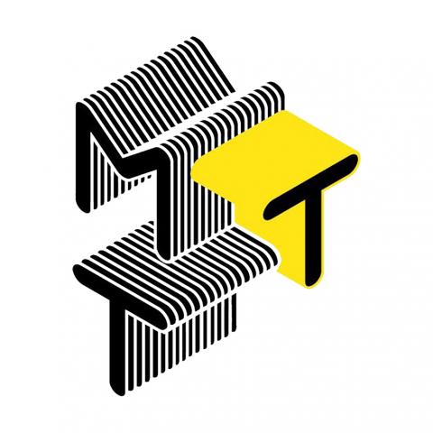 MTT_logo_2024