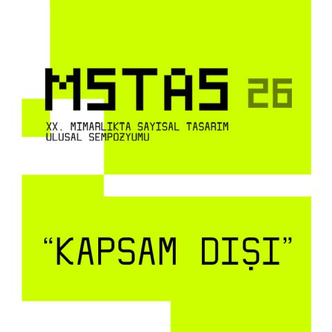 TEDUARCH_mstas26