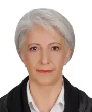 Neşe Gurallar